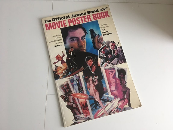 Product image 1 of 8