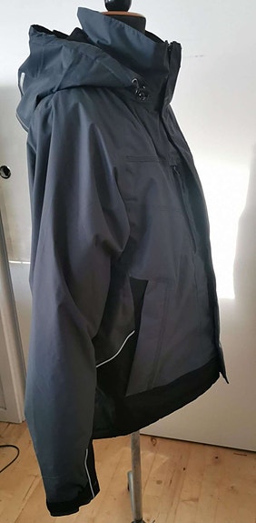 Product image 2 of 12