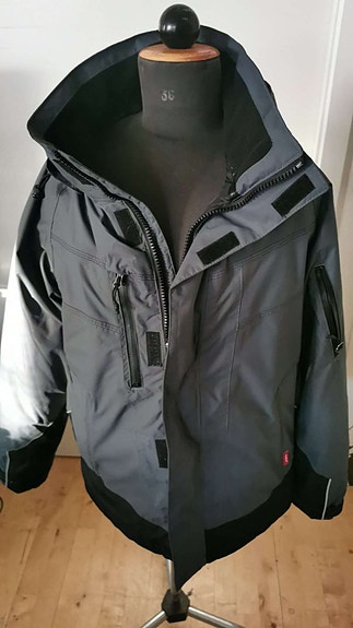 Product image 4 of 12