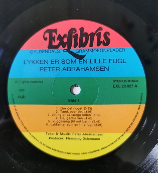 Product image 6 of 8