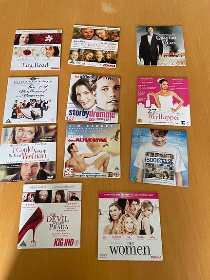 Product image 3 of 8