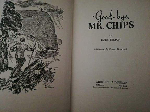 Product image 1 of 8