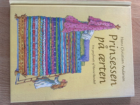 Product image 1 of 5