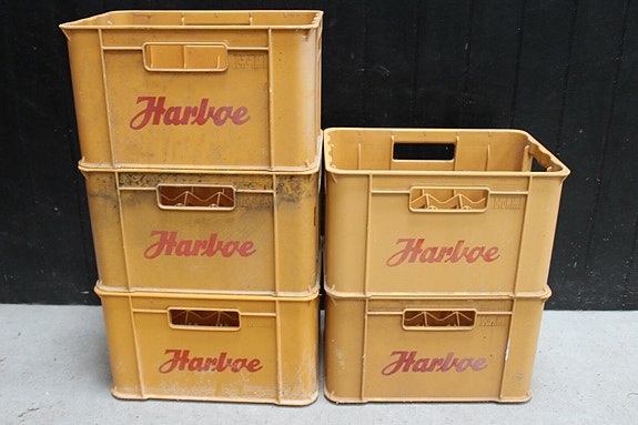 Product image 1 of 4