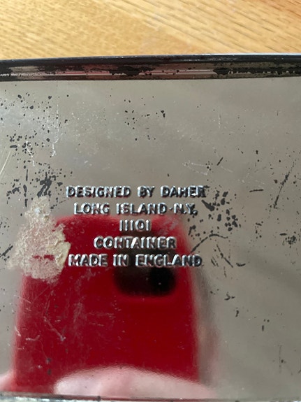 Product image 3 of 4