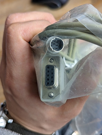 Product image 4 of 8