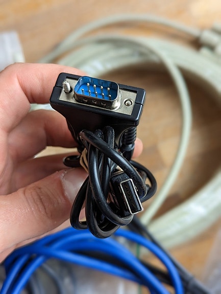 Product image 2 of 8