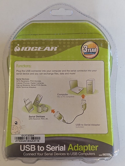 Product image 8 of 8