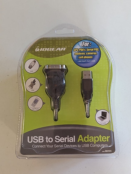 Product image 7 of 8