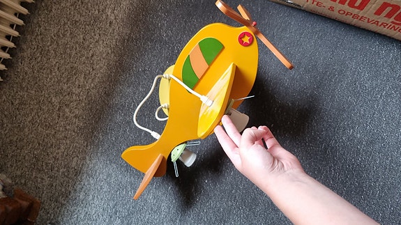 Product image 4 of 8