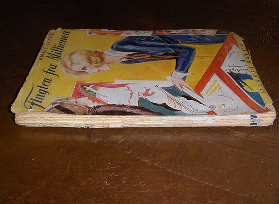 Product image 2 of 8