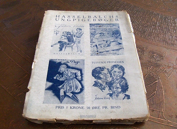 Product image 3 of 8