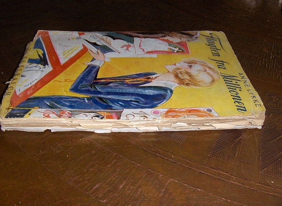 Product image 6 of 8