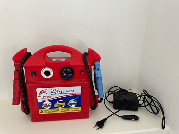 Product image 1 of 2