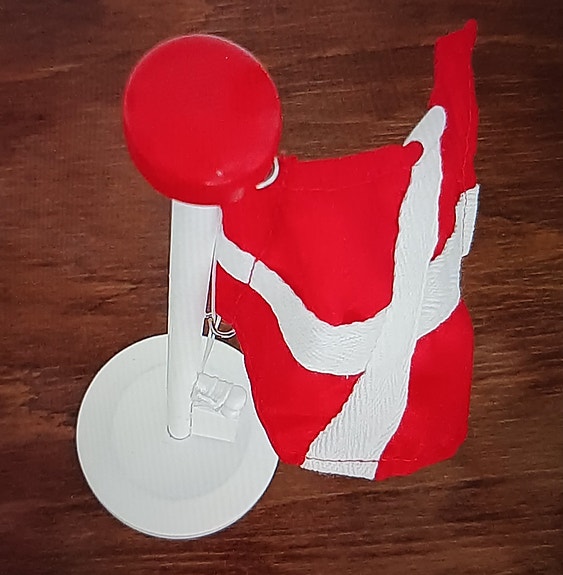 Product image 3 of 4