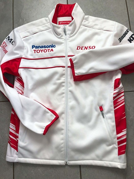 Product image 6 of 8