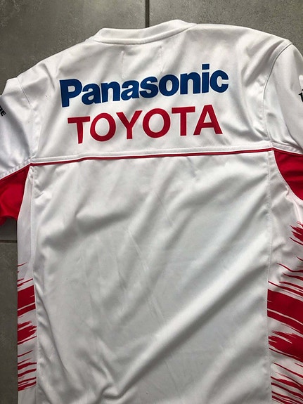 Product image 5 of 8