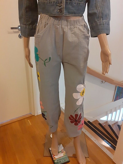 Product image 4 of 8