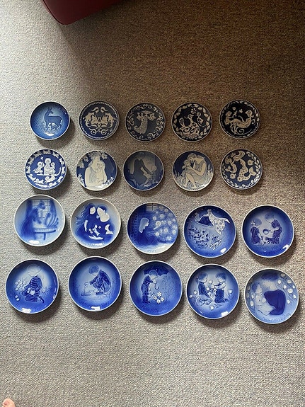 Product image 1 of 8