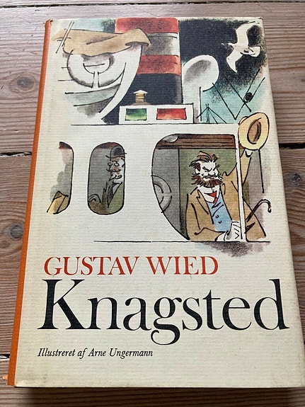 Product image 1 of 6