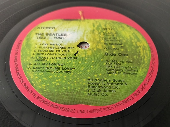 Product image 5 of 8