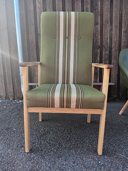 Product image 1 of 7