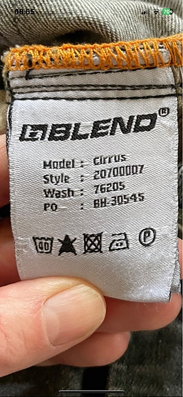 Product image 7 of 7