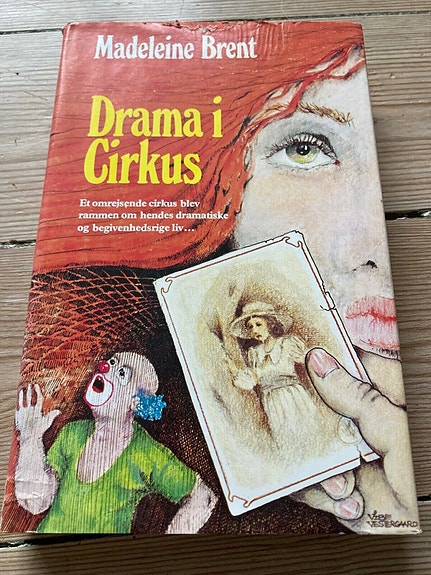 Product image 1 of 6