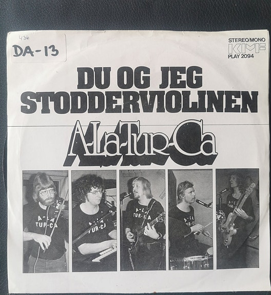 Product image 1 of 3