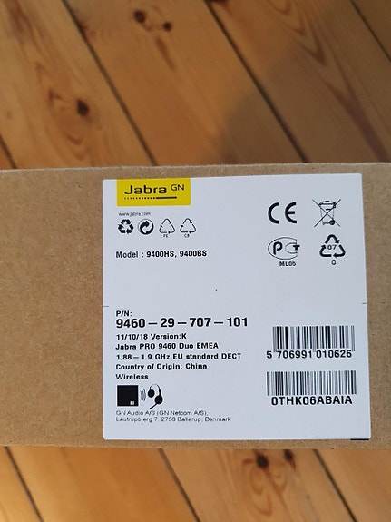 Product image 6 of 8