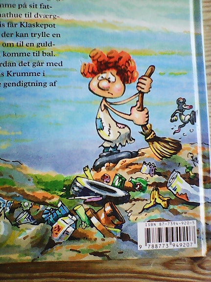 Product image 5 of 8