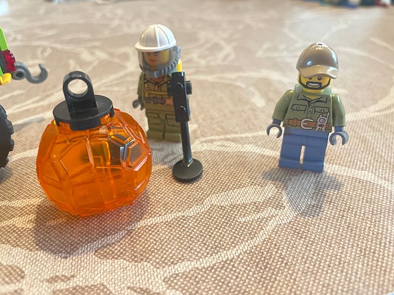 Product image 3 of 4