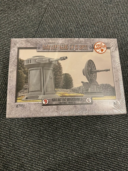 Product image 1 of 2