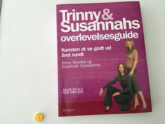 Product image 1 of 3