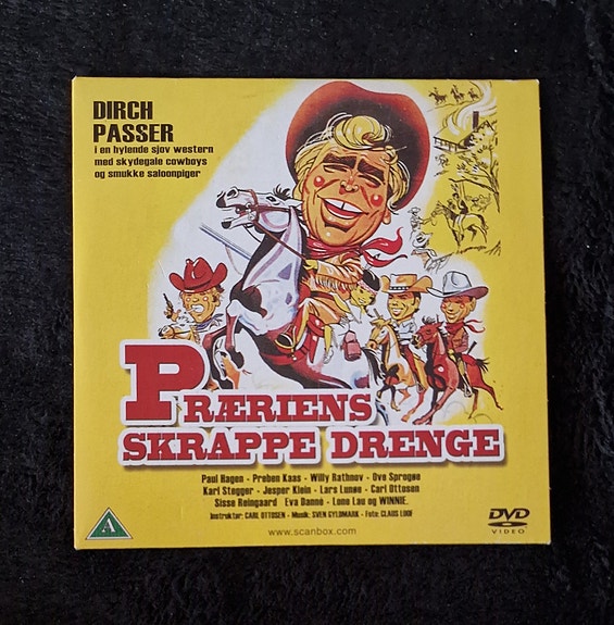 Product image 1 of 5