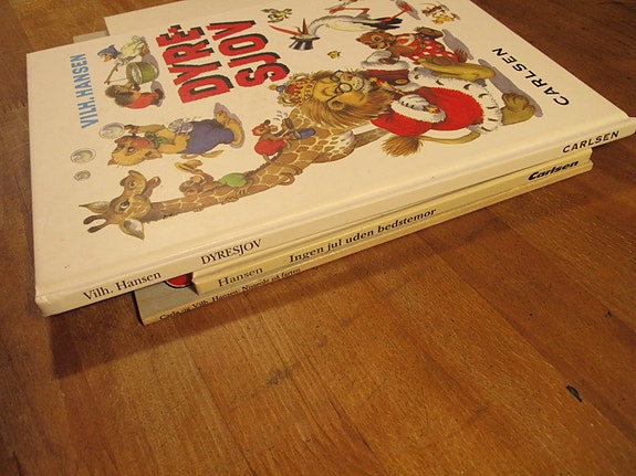 Product image 8 of 8