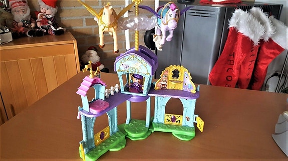 Product image 1 of 4