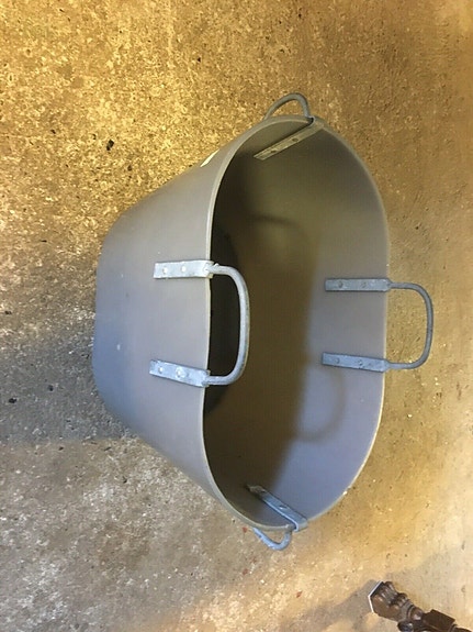 Product image 1 of 8