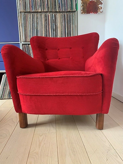 Product image 1 of 7