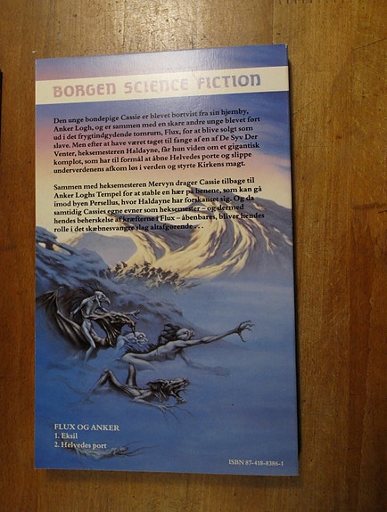 Product image 6 of 7