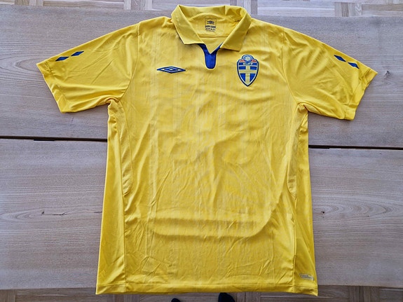 Product image 1 of 8