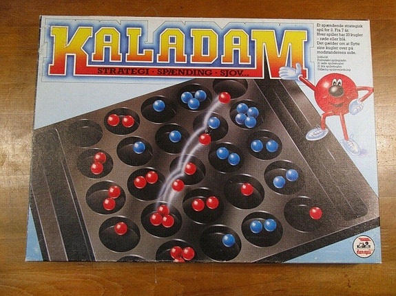 Product image 1 of 6