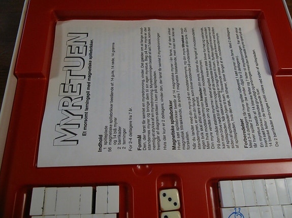 Product image 5 of 8