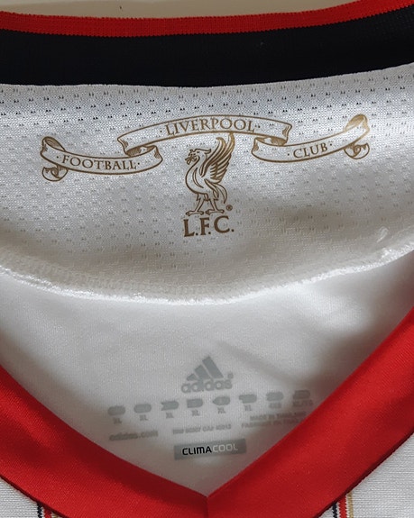 Product image 6 of 8