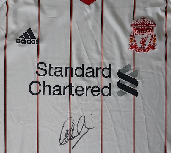 Product image 5 of 8