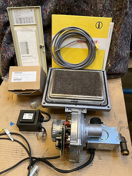 Product image 5 of 8