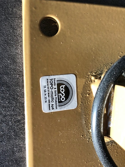 Product image 3 of 4