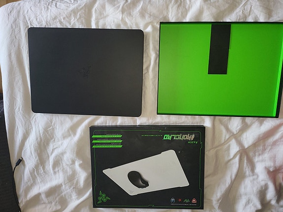 Product image 5 of 8