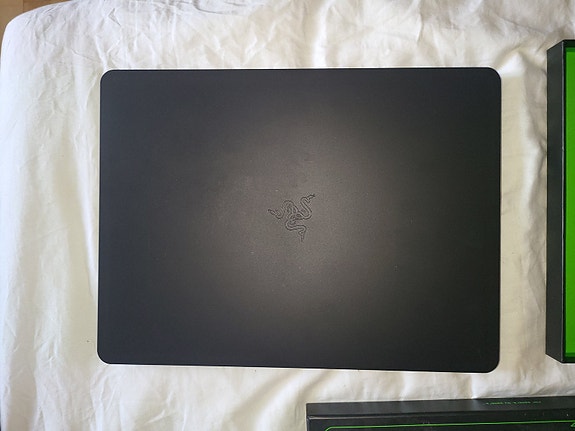 Product image 7 of 8