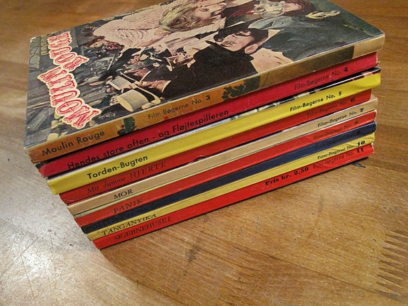 Product image 2 of 7